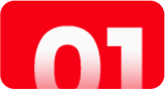 01