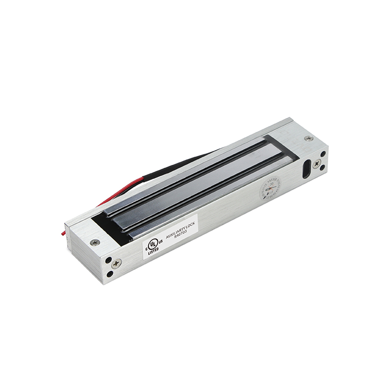 OB180 Series - 180kg(400lbs) Magnetic Lock