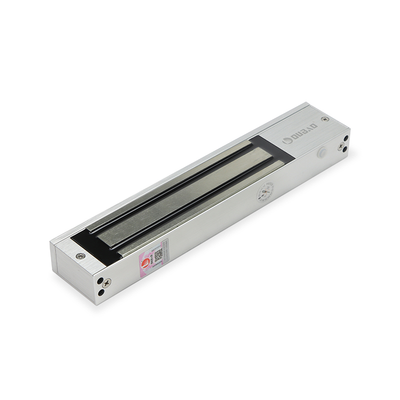 OB280 Series - 280kg(600lb) Magnetic Lock