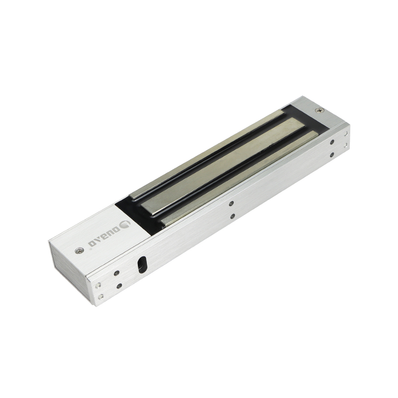 OB350 Series - 350kg(800lbs) Magnetic Lock