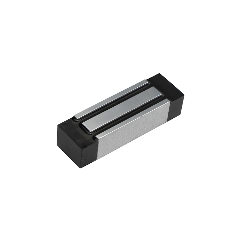 OB50 Series - Magnetic Lock for Cabinet