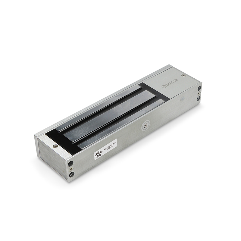 OB500 Series - 500kg(1200lbs) Magnetic Lock