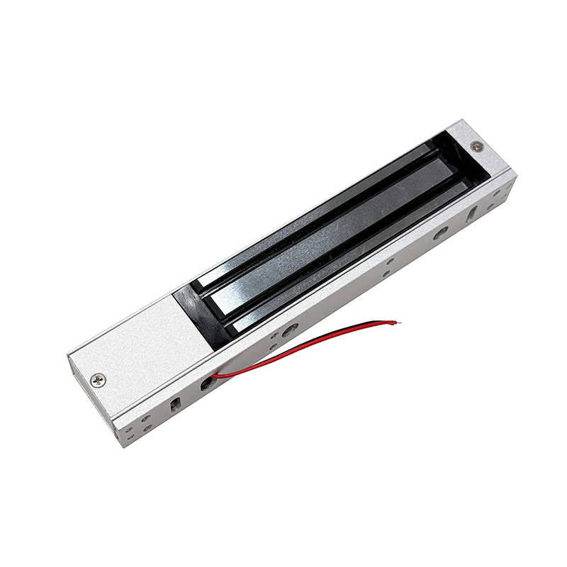 OB700 Series - 700kg(1500lbs) Magnetic Lock