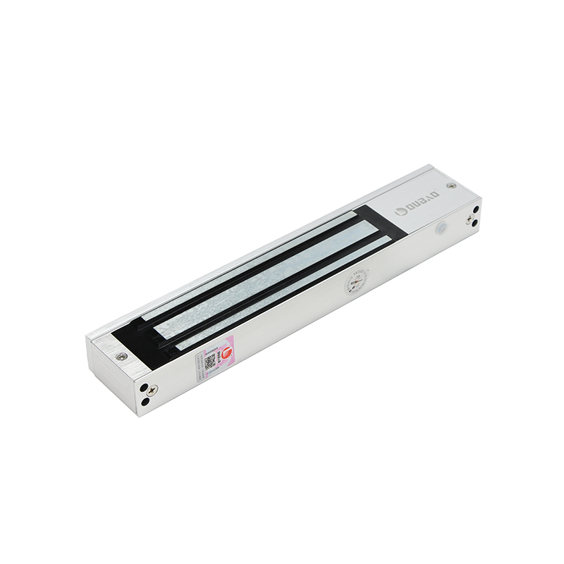 CK280 Series - 280kg(600lbs) Magnetic Lock