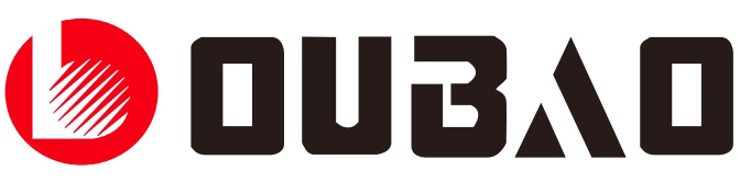 logo-1