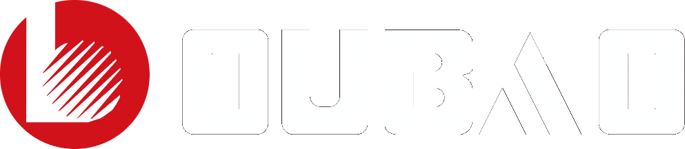 logo-2