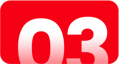 03