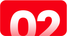 02
