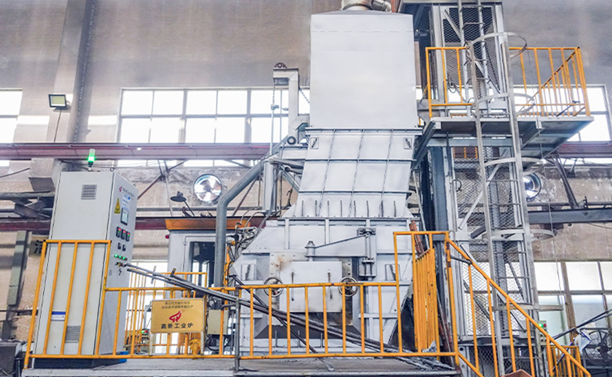 CNC Machining Process for B2B Suppliers