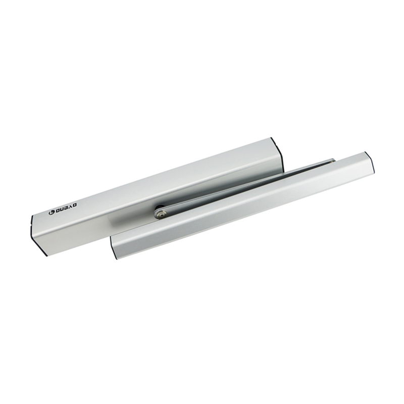 D213 Automatic Swing Door Operator stainless steel automatic door opener