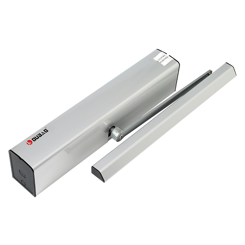 D215 Automatic Swing Door Operator stainless steel automatic door opener