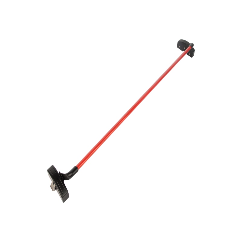 331P Horizontal Cross Bar Exit Device stainless steel emergency