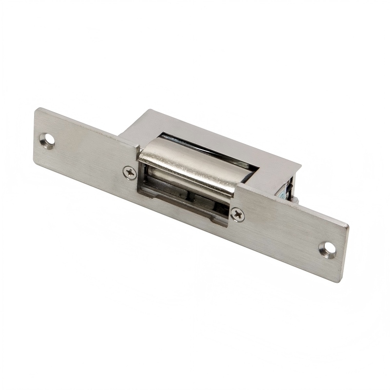 OB-SK20 Electric Strike Lock
