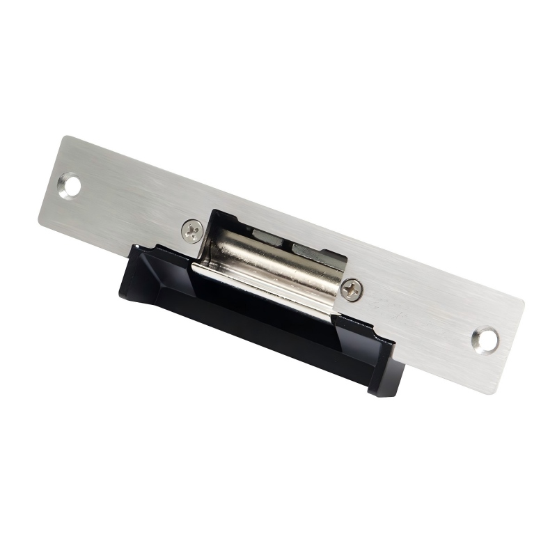 OB-SK21 Electric Strike Lock