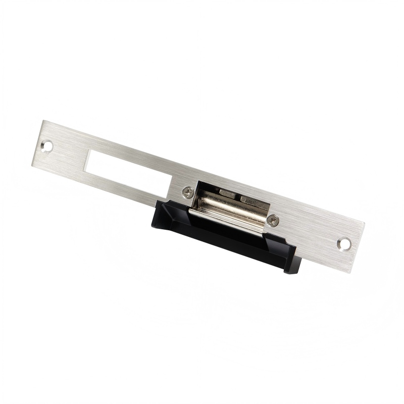 OB-SK22 Long-Plate Electric Strike Lock