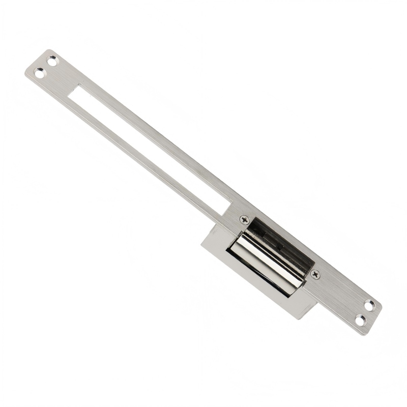 OB-SK23 Long-Frame Electric Strike Lock