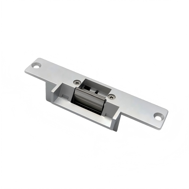 OB-SK24 L-shaped Electric Strike Lock