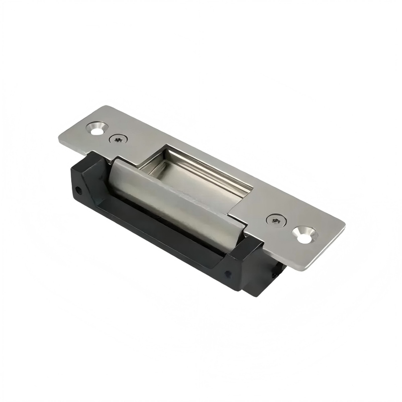 OB-SK25 Electric Strike Lock