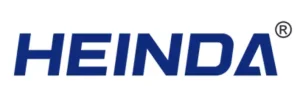 2. Heinda (Xingtai)