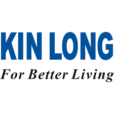 Kinlong Hardware