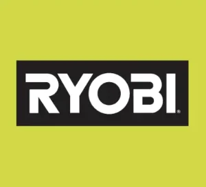 Ryobi