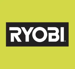 Ryobi