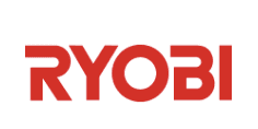 7. Ryobi (Dalian)