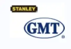 GMT