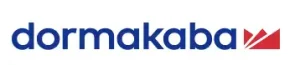 Dormakaba