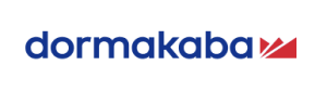 8. Dormakaba (China Operations)