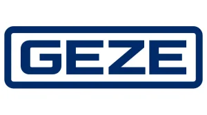 GEZE