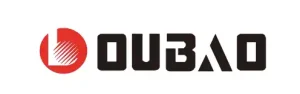 OUBAO Технология безопасности
