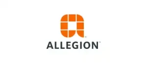 10. Allegion (China Presence)