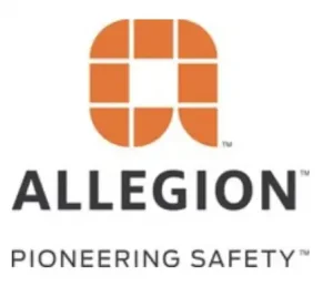 Allegion (Briton)