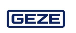 9. Geze (Tianjin)