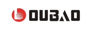 1. OUBAO Security Technology