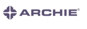 5. Archie Hardware