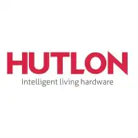 6. Hutlon