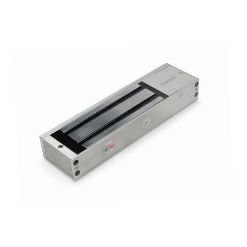 OB750 Series – 750kg(1600lbs) Magnetic Lock